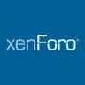 Xenforo - Forum Software Full