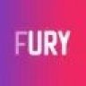 DohTheme - Fury
