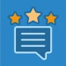 [XenCustomize] Testimonials Client Feedback & Reviews Manager